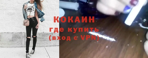 трава Богородицк